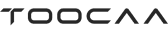 TOOCAA logo