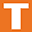 Toolstoday logo