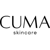 Tooltekt logo