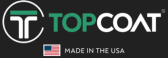 TopCoat Products, LLC logo