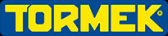 Tormek USA logo