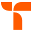 Torras logo