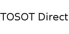 TOSOT Direct logo