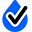 Total Diabetes Supply logo