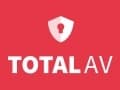 TotalAV™ logo