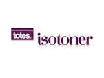 Totes.com USA logo