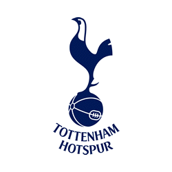 Tottenham Hotspur logo