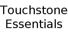 Touchstone Essentials logo
