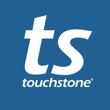 Touchstone Home Products, Inc. logo