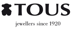 TOUS logo