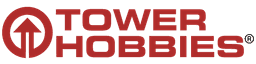 Tower Hobbies logo