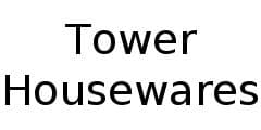 Tower Housewares logo