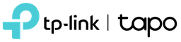 TP-Link USA logo