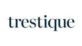 trèStiQue logo