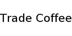 Trade Coffee logo
