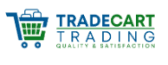 Tradecart Trading logo