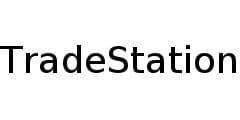 TradeStation logo