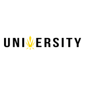 Trap University logo