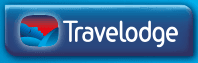 Travelodge logo