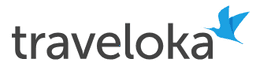 Traveloka logo