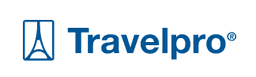 Travelpro logo