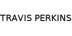 TravisPerkins logo