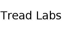Tread Labs logo