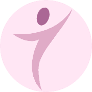 Treat My UTI logo