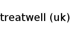 Treatwell logo