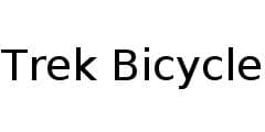 Trek Bikes logo