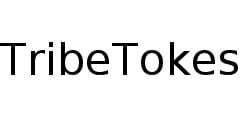 TribeTokes logo