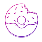 Triniful logo
