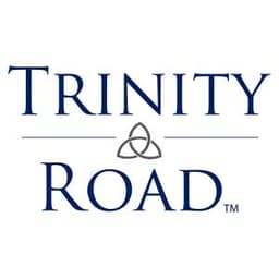 Trinity Road Websites logo