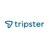 Tripster logo