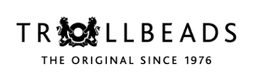 Trollbeads logo