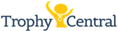 Trophy Central logo