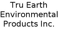 Tru Earth US logo
