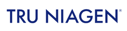 Tru Niagen logo