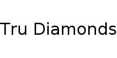 TruDiamonds International logo