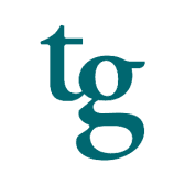 True Grace logo