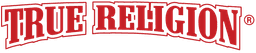 True Religion logo
