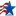 Trusted Tours and Attractions logo