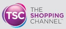 TSC logo