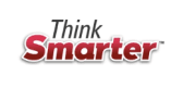 TSP.com logo