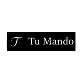 Tu Mando logo