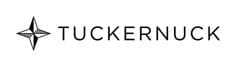 Tuckernuck logo