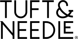Tuft and Needle logo