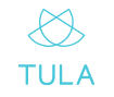 TULA logo