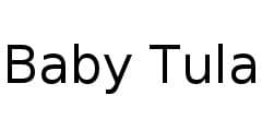 Tula | United States logo