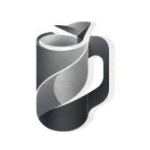 Tumbler logo
